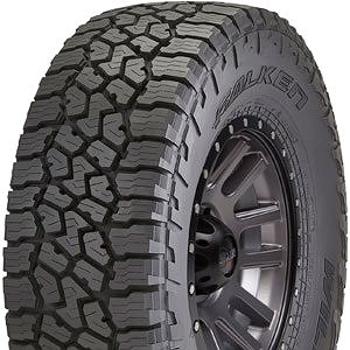 Falken Wildpeak A/T AT3WA 265/60 R18 110 H (332962,RL30321588)