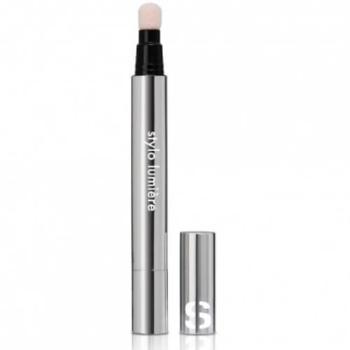 Sisley Rozjasňující pero Stylo Lumière (Instant Radiance Booster Pen) 2,5 ml 4 Golden Beige