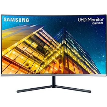 32" Samsung U32R590 (LU32R590CWRXEN)