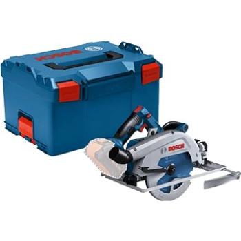 Bosch GKS 18V-68 GC Professional, bez aku a nabíječky, L-Boxx (06016B5100)