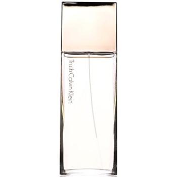 CALVIN KLEIN Truth EdP