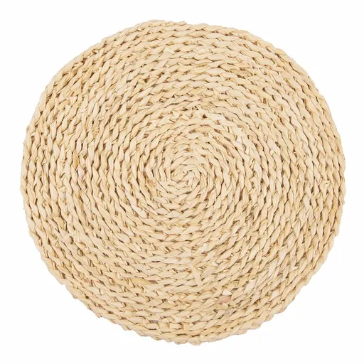 Orion prostírání kukuř. šustí 35cm