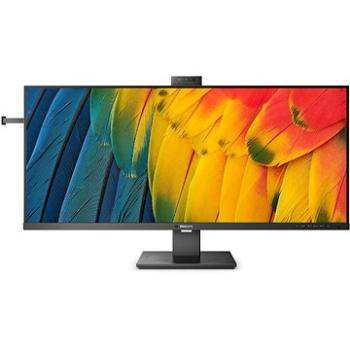 40" Philips 40B1U5601H (40B1U5601H/00)