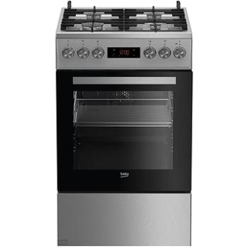 BEKO FSM 52321DXDS (FSM52321DXDS)