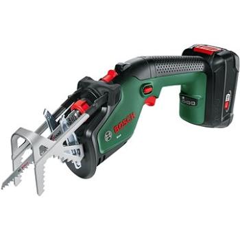 Bosch Keo 18 (1x2,0 Ah) (0.600.861.A00)