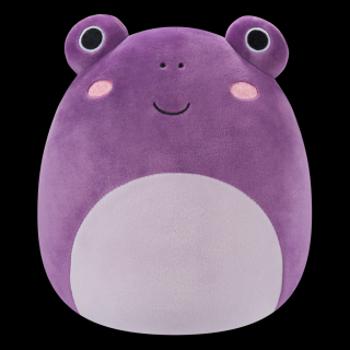 SQUISHMALLOWS Ropucha - Philomena