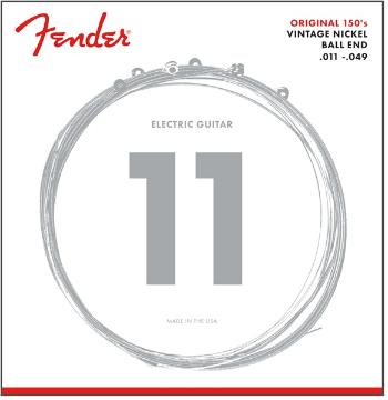 Fender 150M