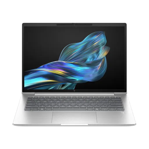 HP EliteBook 6/G1q/SD-X1-26-100/14