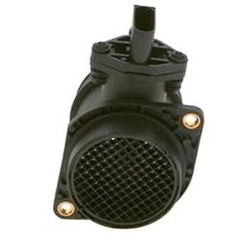 BOSCH Olejový filtr F 026 407 204 (F026407204)