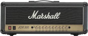 Marshall 4100