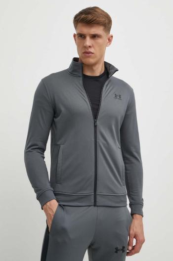 Under Armour - Mikina 1329293.