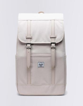 Batoh Herschel Supply Retreat Moonbeam 23 l