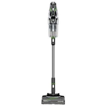 Bissell MultiReach Active 21V Pet 2907D (BIS2907D)