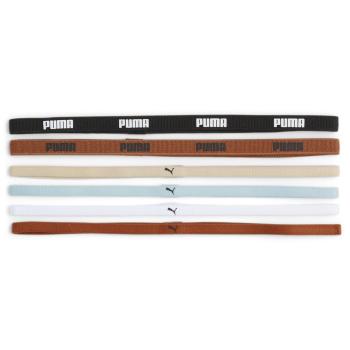 Puma AT Sportbands (6pcs) OSFA