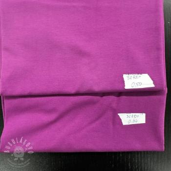 Jersey csomag 150 UNI 253