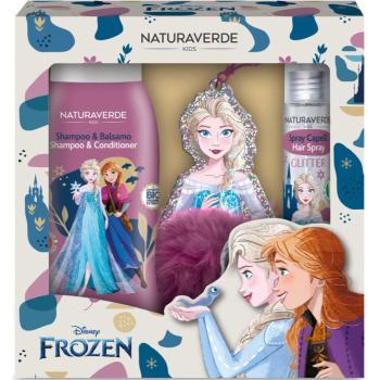 Disney Frozen Gift Set dárková sada pro děti