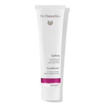 Dr.Hauschka Vlasový kondicionér 150 ml