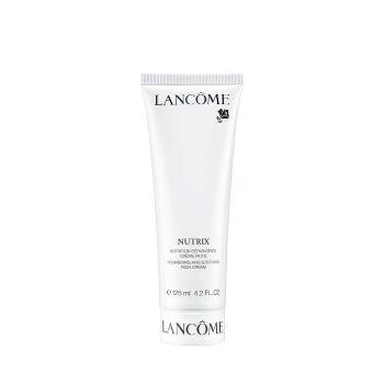 Lancôme Vyživující a obnovující krém pro velmi suchou, citlivou a podrážděnou pleť Nutrix (Nourishing and Soothing Rich Cream) 125 ml