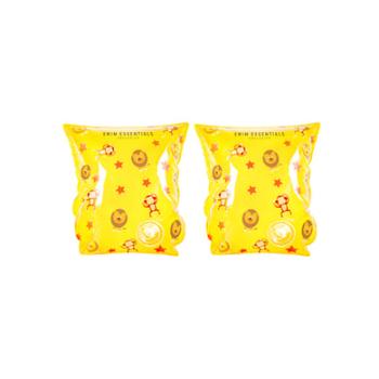 Swim Essential s Cirkus Floaties (0-2 roky)