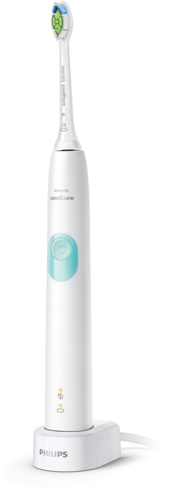 Elektromos fogkefe Philips Sonicare ProtectiveClean HX6807/24 Plaque Removal