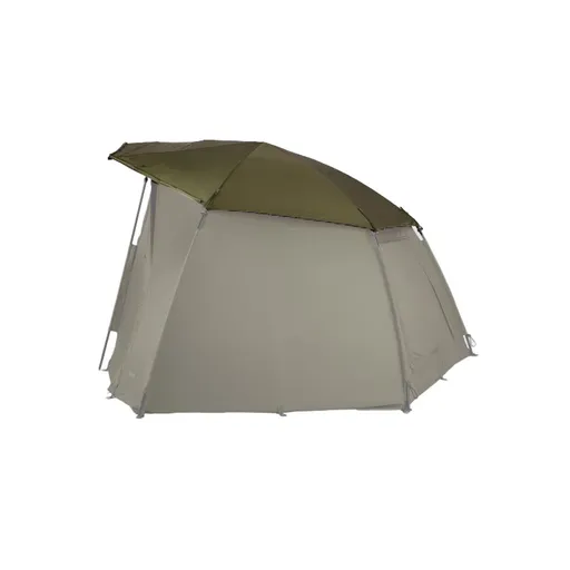 Trakker Kšilt Tempest 100 Skull Cap,Trakker Kšilt Tempest 100 Skull Cap