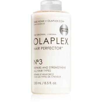 Olaplex N°3 Hair Perfector ošetřující péče prodlužující trvanlivost barvy 250 ml