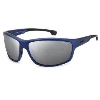 Carrera Ducati CARDUC 002/S TZQ T4 68