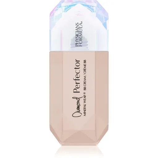 Physicians Formula Mineral Wear® Diamond Perfector BB krém odstín Fair-to-Light 37 ml