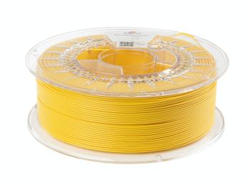 Spectrum 80921 3D filament, Huracan PLA, 1,75mm, 1000g, BANANA YELLOW