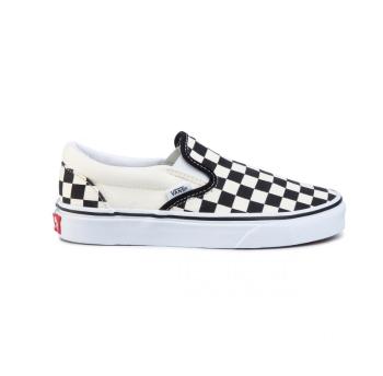 Vans UA Classic Slip-On 40