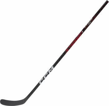 CCM JetSpeed FT5 SR 85 P28 Pravá ruka Hokejka