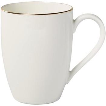 VILLEROY & BOCH Hrnek z kolekce ANMUT GOLD (VB_S_1046539651)