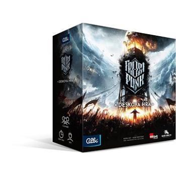 Frostpunk (8590228053848)