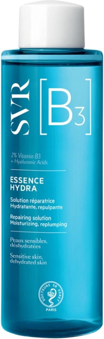 SVR Hydratační esence s vitamínem B3 (Essence Hydra) 150 ml