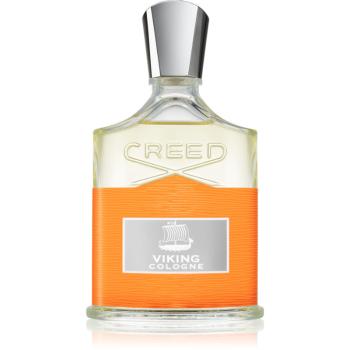 Creed Viking Cologne parfémovaná voda unisex 100 ml