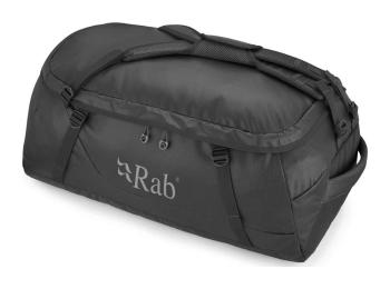 Rab Escape Kit Bag LT 70 Black