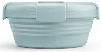 Stojo Bowl Aquamarine 1,1 L Nádoba na jídlo