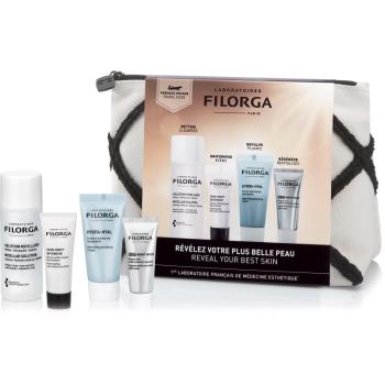 FILORGA GIFTSET DISCOVERY dárková sada