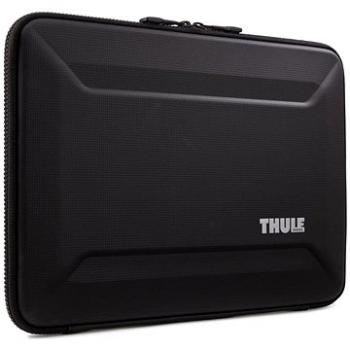 Thule Gauntlet 4 pouzdro na 16" Macbook Pro  (TL-TGSE2357K)