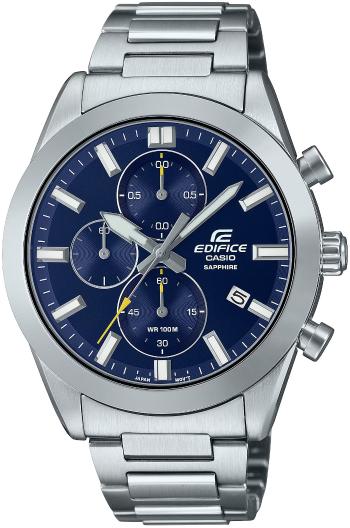 Casio Edifice EFB-710D-2AVUEF (198)