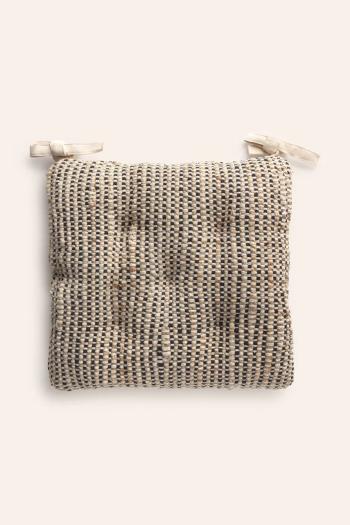 Calma House székpárna West