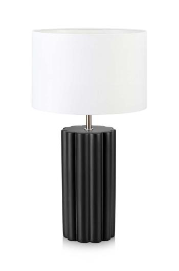 Stolní lampa Markslöjd