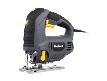 Pila přímočará REBEL TOOLS RB-1030
