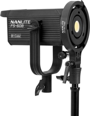 Foto světlo Nanlite FS-60B LED Bi-Color Spot Light