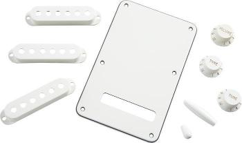 Fender Stratocaster Accessory Kit Krytka pro kytaru