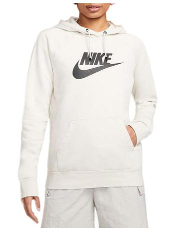 Dámská mikina Nike vel. XL