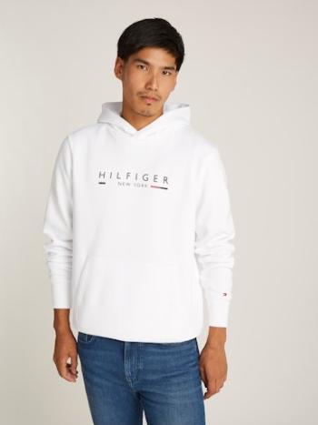 Tommy Hilfiger Pullover Hoodie L