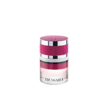 Trussardi Ruby Red parfémová voda 30 ml