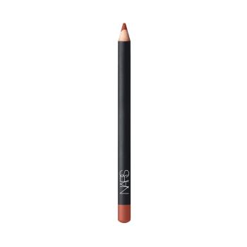 NARS Tužka na rty (Precision Lip Liner) 1,1 g Rosebud