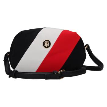 Dámská crossbody kabelka Tommy Hilfiger Amalia